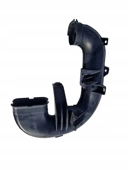 Résonateur de filtre à air KIA STONIC RIO OEM 28212-H8000 image 1