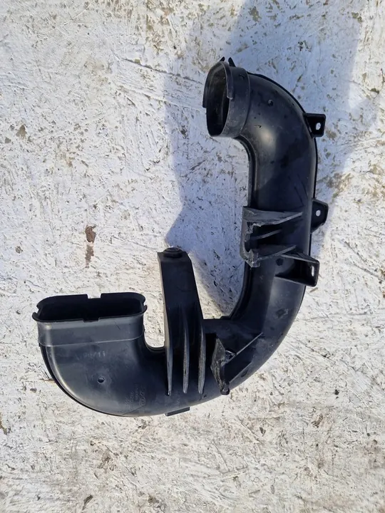 Résonateur de filtre à air KIA STONIC RIO OEM 28212-H8000 image 2