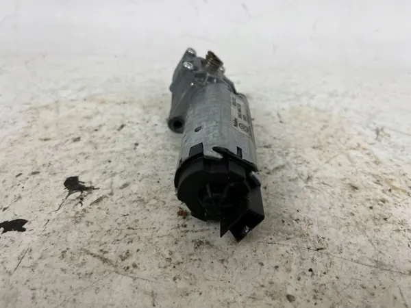 Audi Q5 SQ5 stoelmotor OEM 5N0959112 image 3