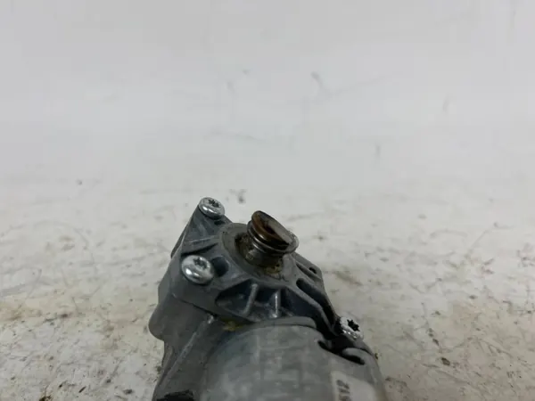 Audi Q5 SQ5 stoelmotor OEM 5N0959112 image 4