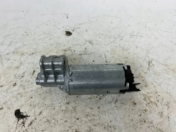 Audi Q5 SQ5 stoelmotor OEM 5N0959112 image 5