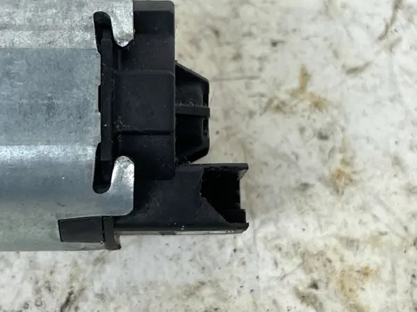 Audi Q5 SQ5 stoelmotor OEM 5N0959112 image 6