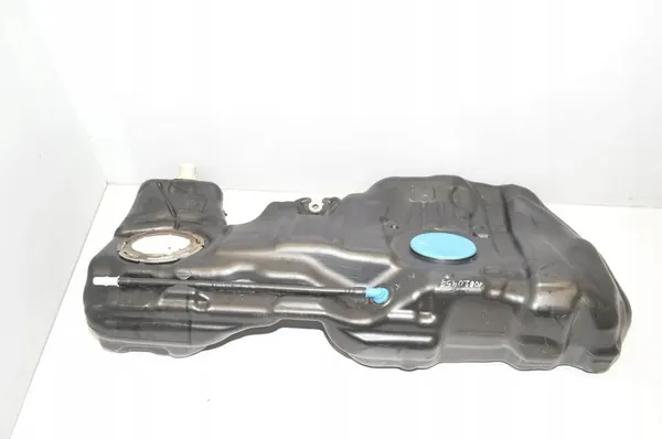 Tanque de Combustível BMW 3 (F30, F80) 2.0L 135kw image 2