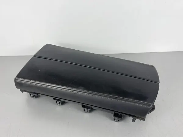 Accoudoir console Nissan X-Trail T33 OEM 969206RB2A image 2