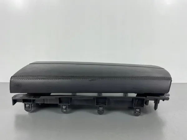 Accoudoir console Nissan X-Trail T33 OEM 969206RB2A image 4