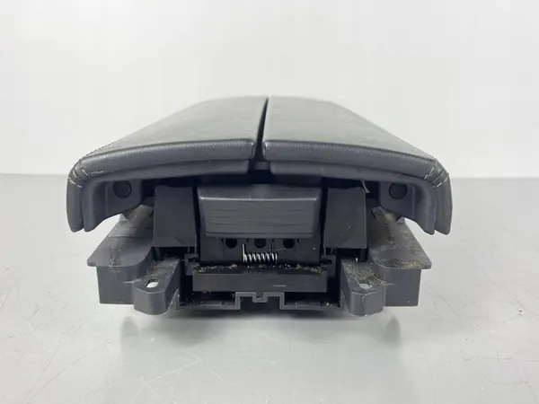 Accoudoir console Nissan X-Trail T33 OEM 969206RB2A image 5