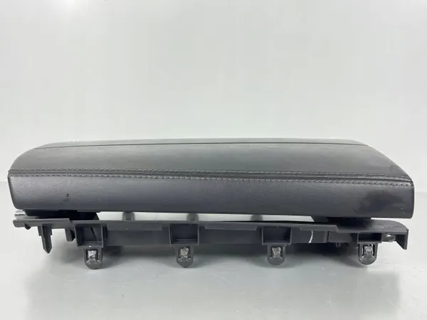 Accoudoir console Nissan X-Trail T33 OEM 969206RB2A image 6