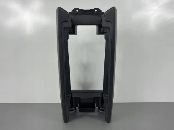Accoudoir console Nissan X-Trail T33 OEM 969206RB2A image 7