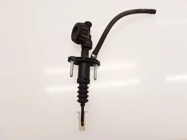 Fiat OE 24412670 Koppelingslager - Gebruikt image 2