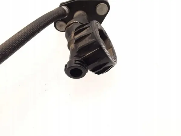 Fiat OE 24412670 Koppelingslager - Gebruikt image 3