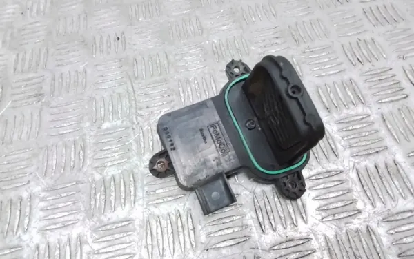 Motor de compuerta OEM 6G9N9L492BJ para Volvo XC60 3.2L image 2