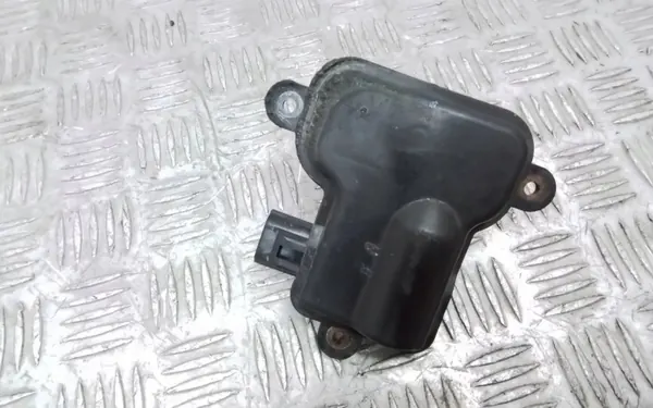 Motor de compuerta OEM 6G9N9L492BJ para Volvo XC60 3.2L image 3
