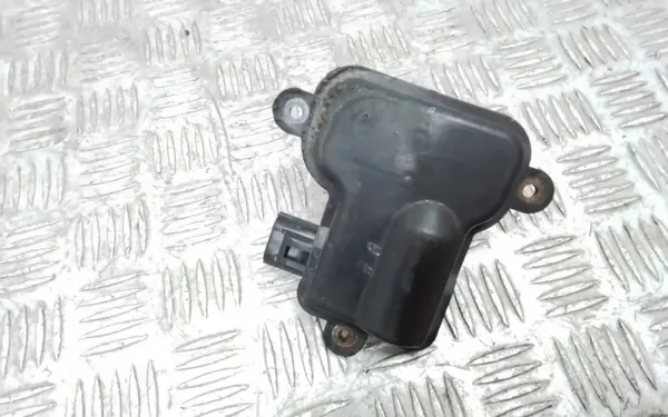 Motor de compuerta OEM 6G9N9L492BJ para Volvo XC60 3.2L image 4