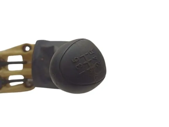 Selector de Marchas OEM WYBIERAK SKRZYNI BIEGÓW HYUNDAI GETZ 1.4 image 3