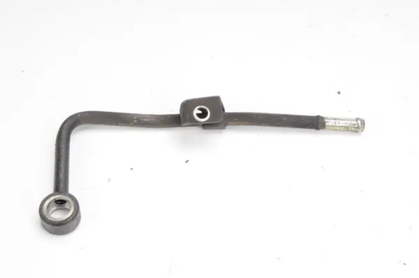 Olieleiding OEM 418652 voor Volvo S60 I V70 II XC70 I R 2.5T image 2