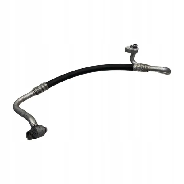 Tuyau AC pour Skoda Fabia III MK3 Occasion image 4