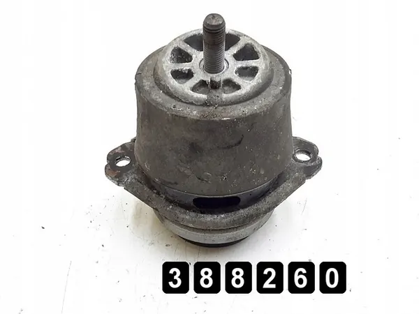 Montage 2500tdi VW Touareg 2005 7l6199131c image 2