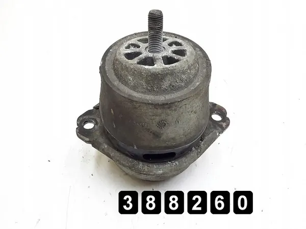 Montage 2500tdi VW Touareg 2005 7l6199131c image 3