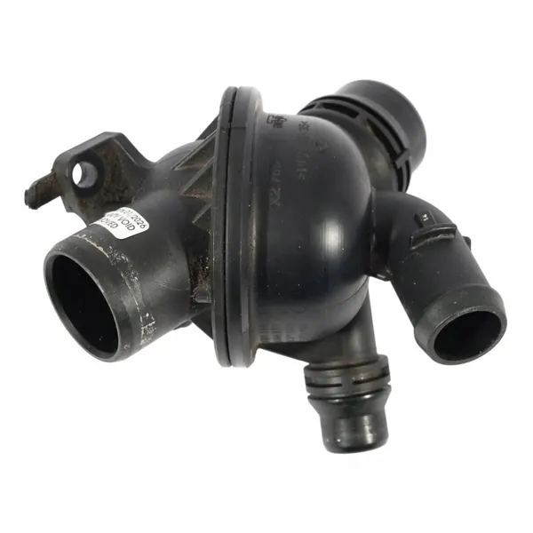 BMW Koelsysteem Thermostatbehuizing OEM 8671517 image 2