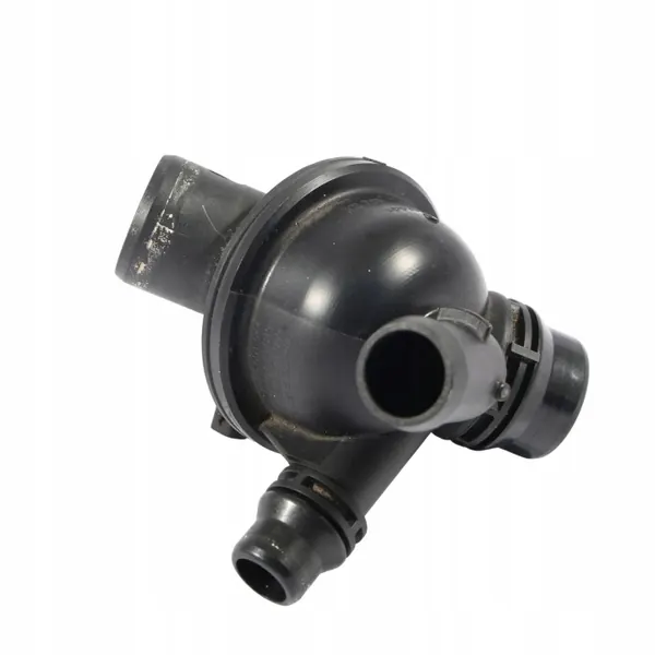 BMW Koelsysteem Thermostatbehuizing OEM 8671517 image 10