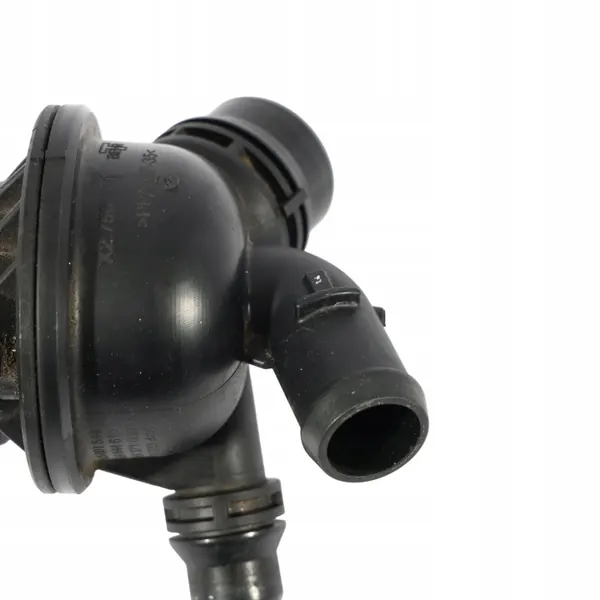 BMW Koelsysteem Thermostatbehuizing OEM 8671517 image 3