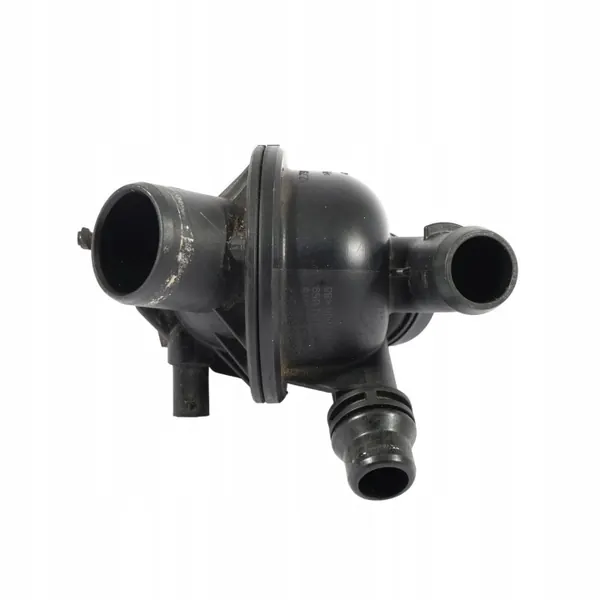 BMW Koelsysteem Thermostatbehuizing OEM 8671517 image 4