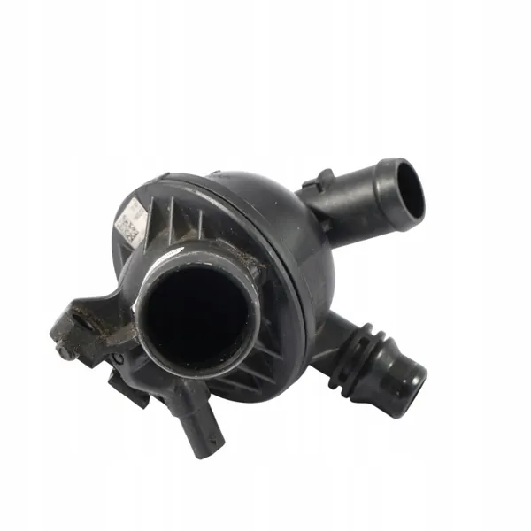 BMW Koelsysteem Thermostatbehuizing OEM 8671517 image 5