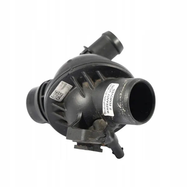 BMW Koelsysteem Thermostatbehuizing OEM 8671517 image 6