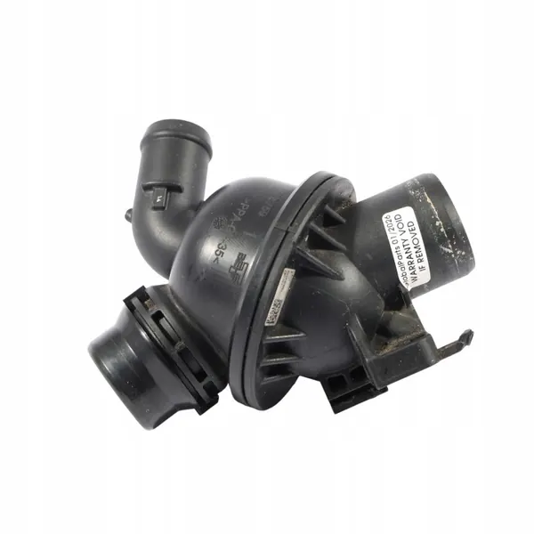 BMW Koelsysteem Thermostatbehuizing OEM 8671517 image 7
