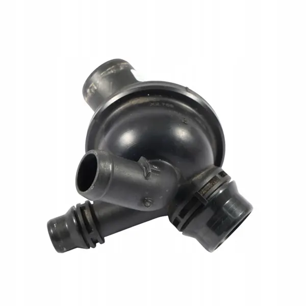 BMW Koelsysteem Thermostatbehuizing OEM 8671517 image 9