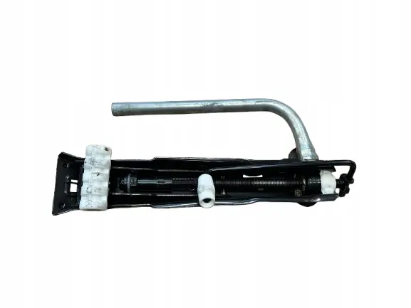 Cric Audi A6 A7 C7 OEM 4G0011031F - Occasion image 2