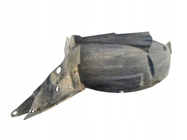 Etupyöräkaari Toyota Avensis T270 2010 5380605010 image 3