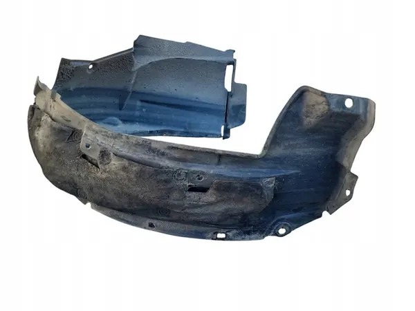 Etupyöräkaari Toyota Avensis T270 2010 5380605010 image 4