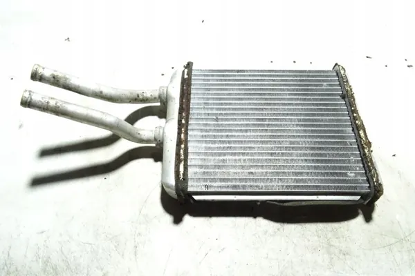 Verwarming radiator ALFA ROMEO 156 1.6L benzine image 2