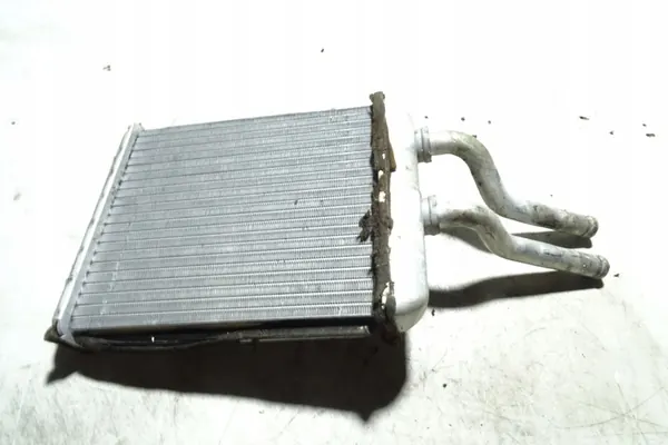 Verwarming radiator ALFA ROMEO 156 1.6L benzine image 3