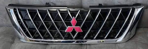 Kylargaller OEM MR339879 för Mitsubishi L200 image 2