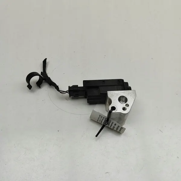 Skoda Enyaq laajennusventtiili OEM 1EA816590B image 2