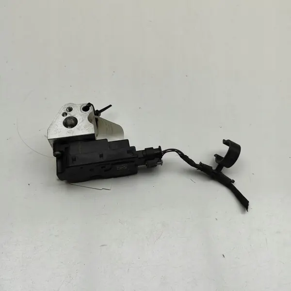 Skoda Enyaq laajennusventtiili OEM 1EA816590B image 3