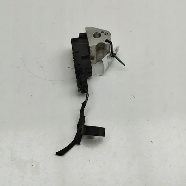 Skoda Enyaq laajennusventtiili OEM 1EA816590B image 4