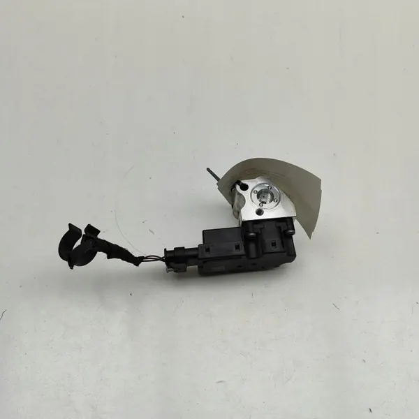 Skoda Enyaq laajennusventtiili OEM 1EA816590B image 5