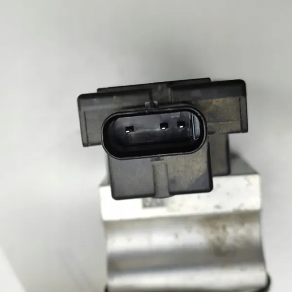 Skoda Enyaq laajennusventtiili OEM 1EA816590B image 6