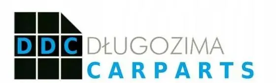 Mercedes Tachograf A0024468333 OEM Begagnad image 5