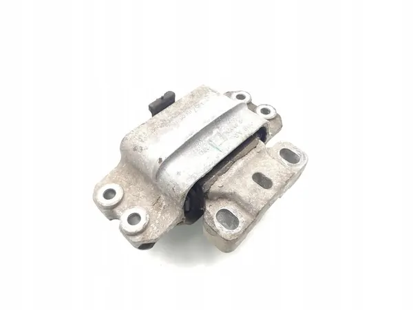 Supporto motore Audi A3 1.8 TFSI 2009 OEM 1K0199555AA image 2