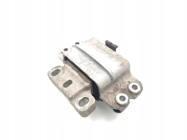 Supporto motore Audi A3 1.8 TFSI 2009 OEM 1K0199555AA image 3