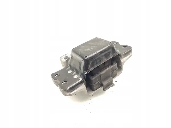 Supporto motore Audi A3 1.8 TFSI 2009 OEM 1K0199555AA image 4