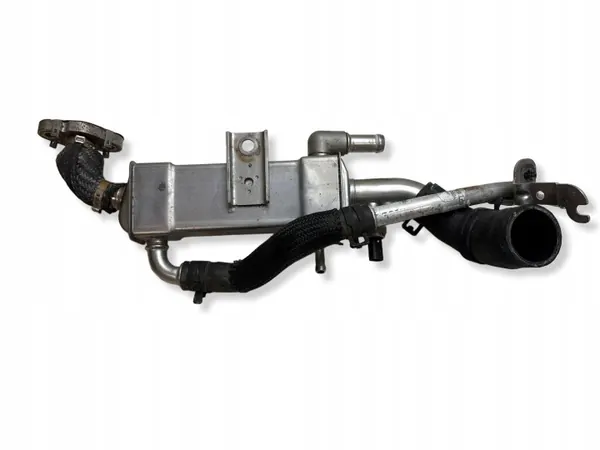 EGR-jäähdytin Dodge Challenger OEM 05281255AI image 5