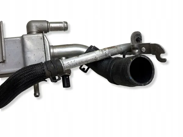 EGR-jäähdytin Dodge Challenger OEM 05281255AI image 6