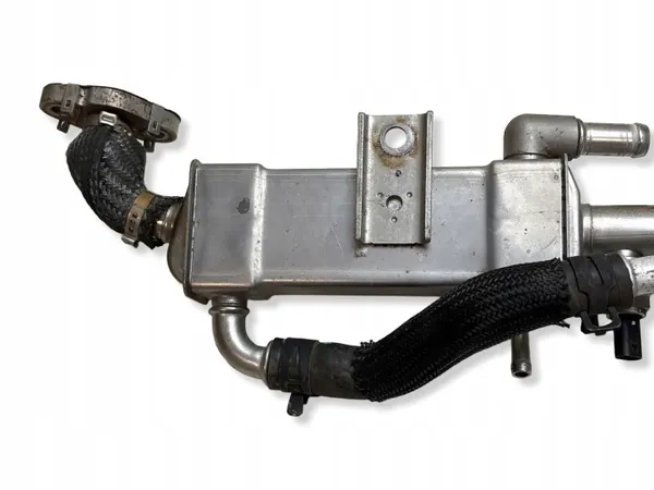 EGR-jäähdytin Dodge Challenger OEM 05281255AI image 7