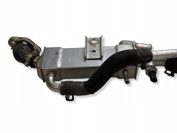 EGR-jäähdytin Dodge Challenger OEM 05281255AI image 8