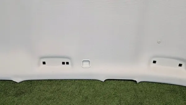 Tête de pavillon FORD EDGE MK2 OEM 4563374 - Occasion image 5